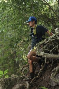 BIB: 
                            <button type="button" onclick="openModal(28073250)" class="btn btn-primary btn-sm float-right btn-popup" data-toggle="modal" data-target=".modal-high-quality">
                        <i class="fas fa-shopping-cart"></i> Add to Cart
                    </button>
                                            <button type="button" onclick="isThisMe(28073250, true)" class="btn btn-success btn-sm float-right btn-popup btn-isme hidden" data-toggle="tooltip" data-placement="bottom" title="นี่คือรูปของคุณใช่ไหม คลิกที่นี่เพื่อเอาเข้าอัลบั้ม">
                        <i class="fas fa-plus"></i> Add to album
                    </button>
                    <button type="button" onclick="isThisMe(28073250, false)" class="btn btn-warning btn-sm float-right btn-popup btn-isnotme hidden">
                        <i class="fas fa-ban"></i> Remove from album
                    </button>